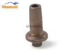 Genuine Injector Control Valve Cap for Euro 6