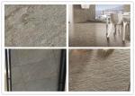 Durable Grey Marble Look Porcelain Tile , Non Slip 600x300 Floor Tiles
