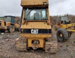 Used Caterpillar D5g Bulldozer in Perfect Working Condition with Amazing Price.