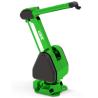 Buy cheap Painting Robot With Self Teaching For Metal Parts Auto Parts Furniture from wholesalers