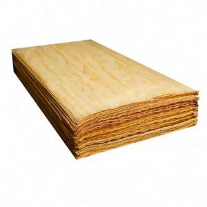 Quality 1.5mm 2.0mm Rotary Cut Veneer Natural Birch Wood Decoration Coverings wholesale