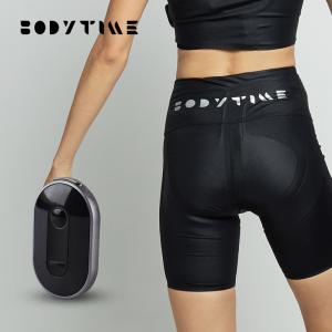 Quality BODYTIME Hip Lifting Leggings Microcurrent Wearable Ems Fitness Machine wholesale