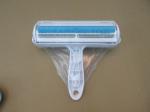 Pet Hair Brush Quality Inspection Third Party QC Inspection Services