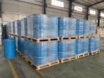 Low Thermal Expansion Electrical Insulating Epoxy Resin Compound CAS No. 1675-54