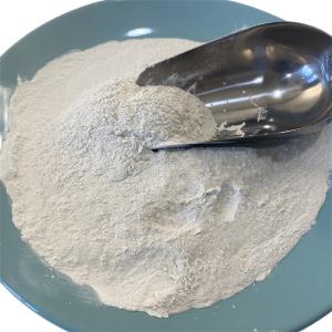 Quality OEM ODM 10% Calcium Amino Acid Chelate 25%-30% Amino Acid Organic Fertilizer wholesale