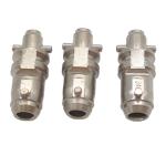 CM602 Nozzle Holder N610113210AA Model SMT Machine Spare Parts