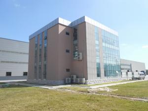 Quality Container office building wholesale