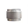 Buy cheap Satinless Steel Expansion Joint , Metal Expansion Bellow For Pipe Section from wholesalers