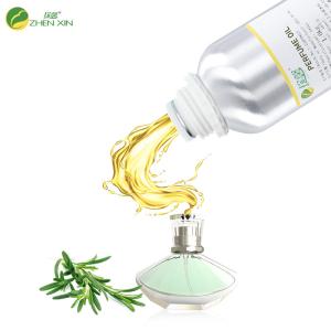 Quality High Concentrated Long Lasting Women Men Fragrance Oil For Branded Perfume Oils wholesale