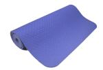TPE premium yoga mat-best yoga mat supplier