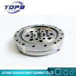 YDPB CSG17/CSF17 Crossed Roller Bearings for harmonic drive 10x62x16.5mm