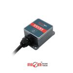 Vertical MEMS Inclination Sensor 20mA LCA318V