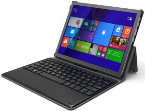 Quality Fingerprint 2 In 1 Laptop wholesale