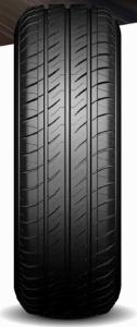 Quality C199 Eonomic but quality PCR car tire wholesale