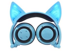 Quality Wireless Creative Deep Bass Earphones , Water Resistant On Ear Headphones wholesale
