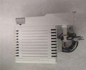 Quality ABB P7LC 1KHL015000R0001/1KHL016425R0001 wholesale