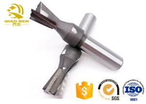 Quality Tungsten Carbide Dovetail Milling Cutters High Performance Dovetail Milling Tool wholesale