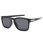 Outdoor 139MM Night Riding Goggles Men Women Full Frame Windproof Polarized