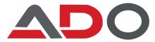 China ADO ELECTRONICS LIMITED logo