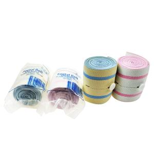 Quality CE Approved Soft Fetal Heart Monitor Belt for Pregnant Woman wholesale