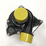 11517632426 Auto Water Pump , Bmw Electric Coolant Pump Replacement