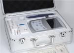Aluminum Material Permanent Makeup Digital Machine For Training