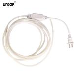 220v Ip67 Dimmable Cob Light Strip Ideal For Customer Requirements