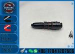 Cummins Diesel Engine Parts Fuel Injector Cummins 4914308 4914325 4914328 Nozzle