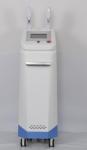 FDA technology opt shr hair removal machine for skin rejuvenation and pigmentati
