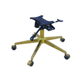 Quality Home Office Heavy Duty Swivel Chair Base Modern 300 Lbs Weight Capacity wholesale
