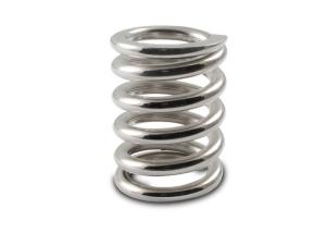 Quality Stainless Steel 17-7PH 0.6mm Compression Coil Spring wholesale