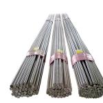 DIN 1mm 1.5mm Stainless Steel Rod 2mm 3mm 4.5mm 5mm 7mm 20mm 25mm 30mm
