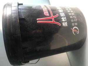 Quality Resistance Reduction Flexible Lightning Grounding System With ISO9001 Approval wholesale