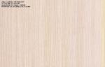 Washed Engineered Wood White Oak Veneer , Sliced Cut Technics