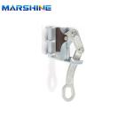 Insulated Cable Wire Puller Conductor Gripper