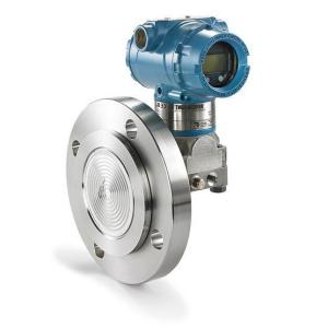 Quality 3051L Level Transmitter Compact And Lightweight High Precision Stainless Steel wholesale