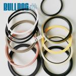 EC210B EW140C Dipper Arm Cylinder Service Kit VOLVO VOE14589728 14589728