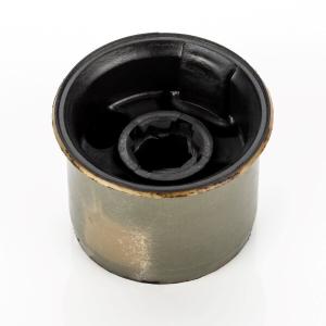 Quality 1K0407183B Suspension Parts Control Arm Bushing wholesale