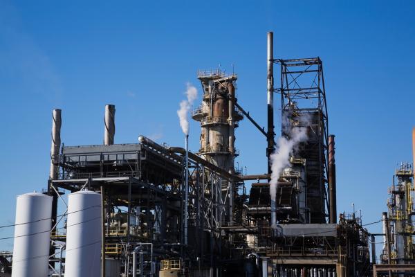 5000kg 10000kg Cement Plant Mine Explosion Proof Elevator Dust Proof Elevator