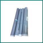 Cable Straight Tube for Insulation Seal Customized Cold Shrink Cable Accessories
