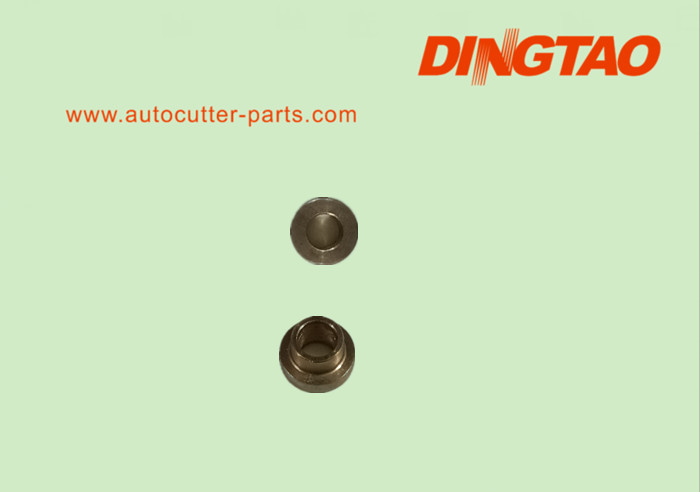 Copper Pipe Vector Ix6 Cutter Parts Head Part Suit Cutter 138539