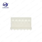 5P Single Row 1.50MM PICH Automotive Wiring Harness UL1061 28AWG PVC Wire
