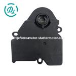12V Excavator Spare Parts Heater Control Valve 7003456 335 425