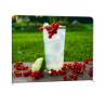 Buy cheap Straight Curved Trade Show Backdrop Displays U Shape Pop Up Stand Easy Operation from wholesalers