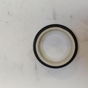 Quality Crankshaft Oil Seal Engine oil seal wholesale