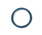SGC RoHS Anti Corrosion Stainless Steel Ball Bearings