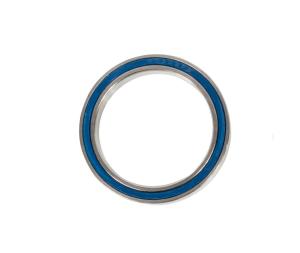 Quality 440C Stainless Steel Ball Bearings wholesale