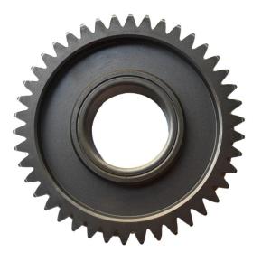 Quality Excavator PC200-8 Planetary Gear 20Y-27-22120 For Travel Motor Spare Parts wholesale