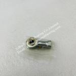 IKO Rod End Bearing PHS8A