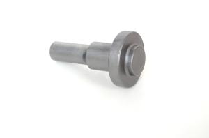 Quality Forging 3kg Machine Shaft wholesale